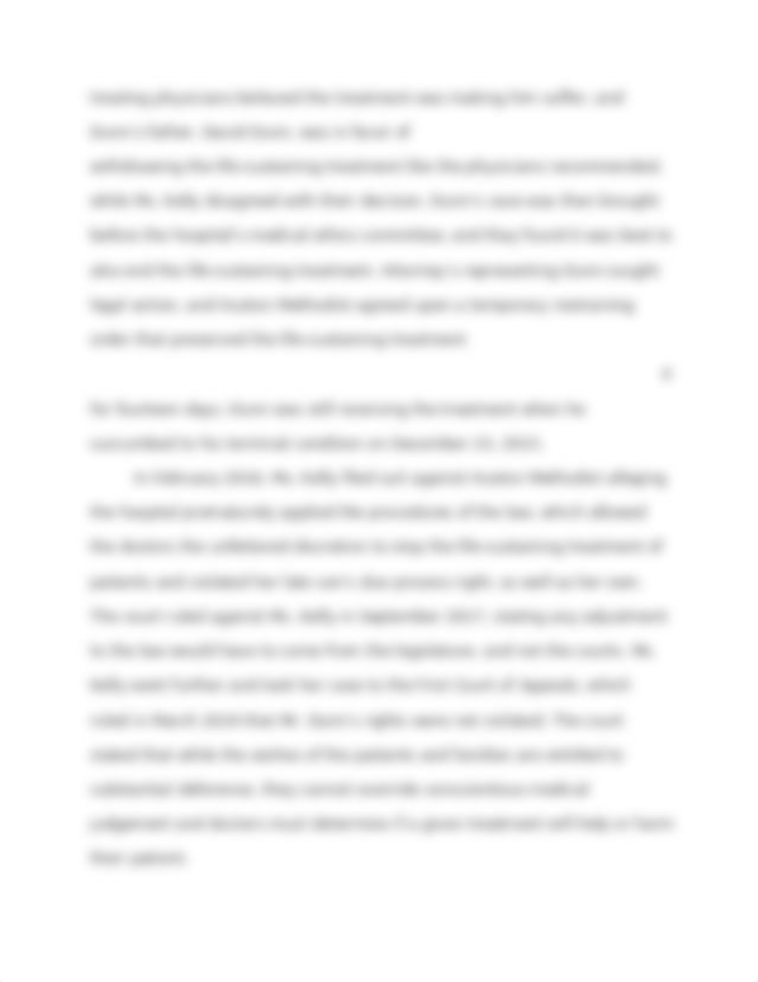 Ethics Committee Research Paper.docx_drtvbksgl0v_page4