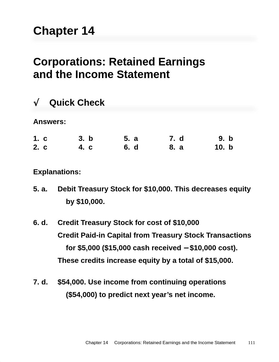 Chapter_14_Solutions_7e_drtvc56v605_page1