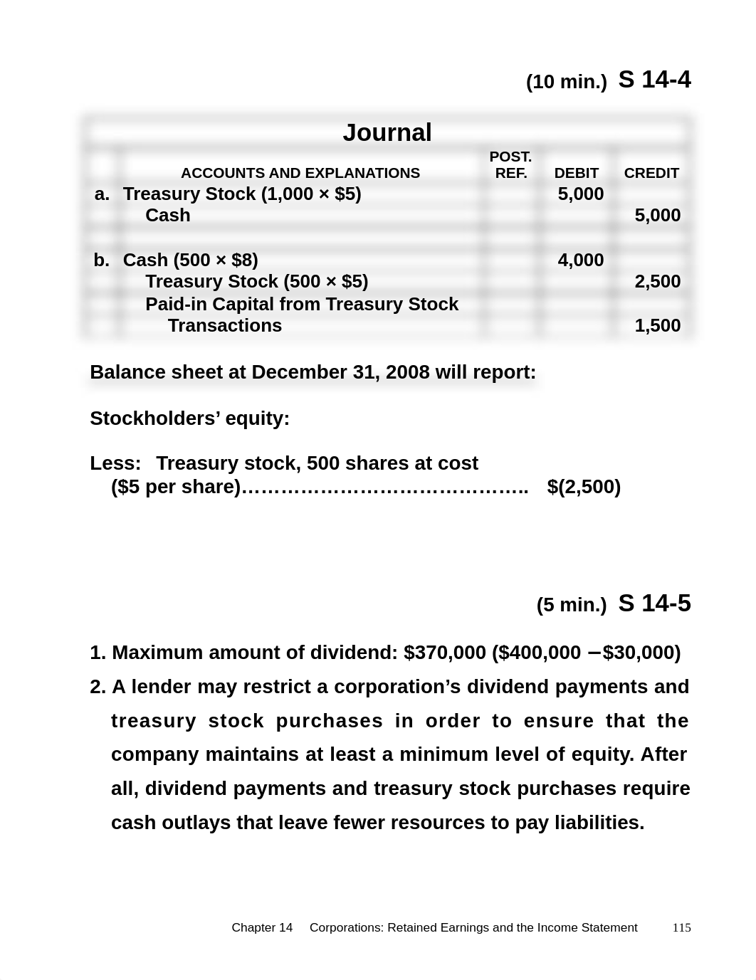 Chapter_14_Solutions_7e_drtvc56v605_page5