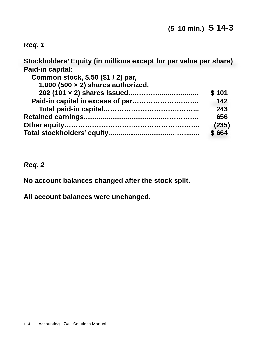 Chapter_14_Solutions_7e_drtvc56v605_page4