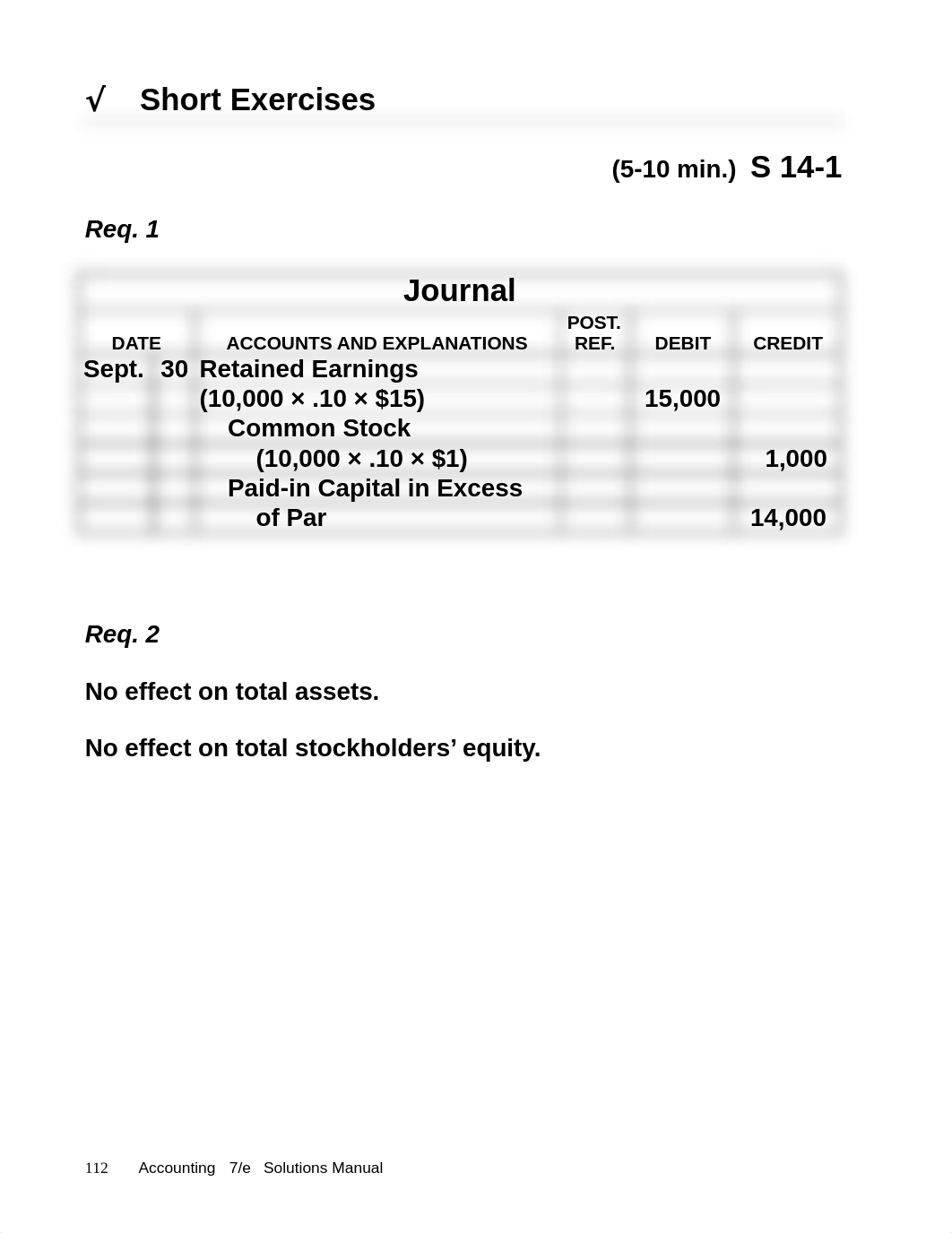 Chapter_14_Solutions_7e_drtvc56v605_page2