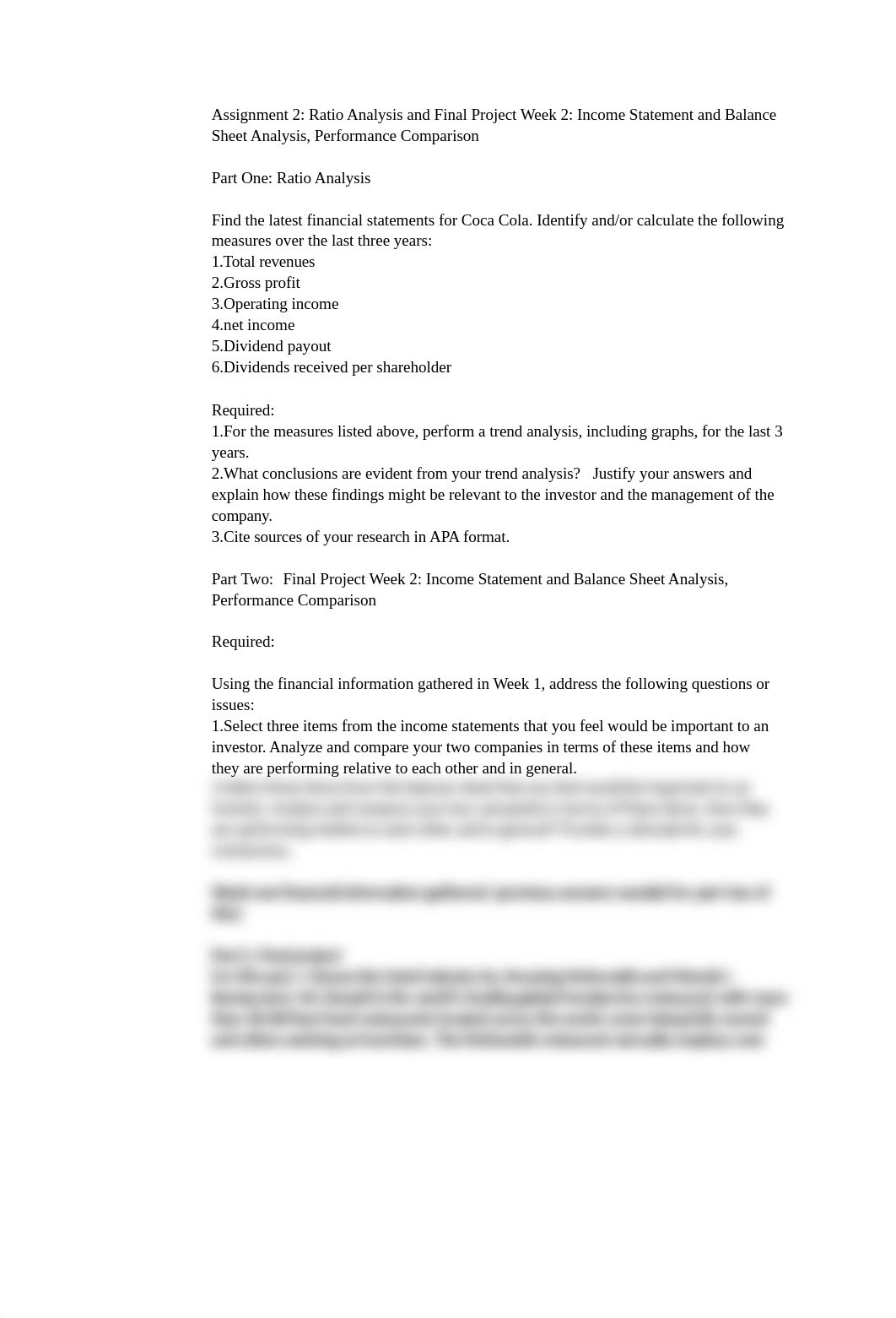 assignment_2_drtvf0k30h3_page1