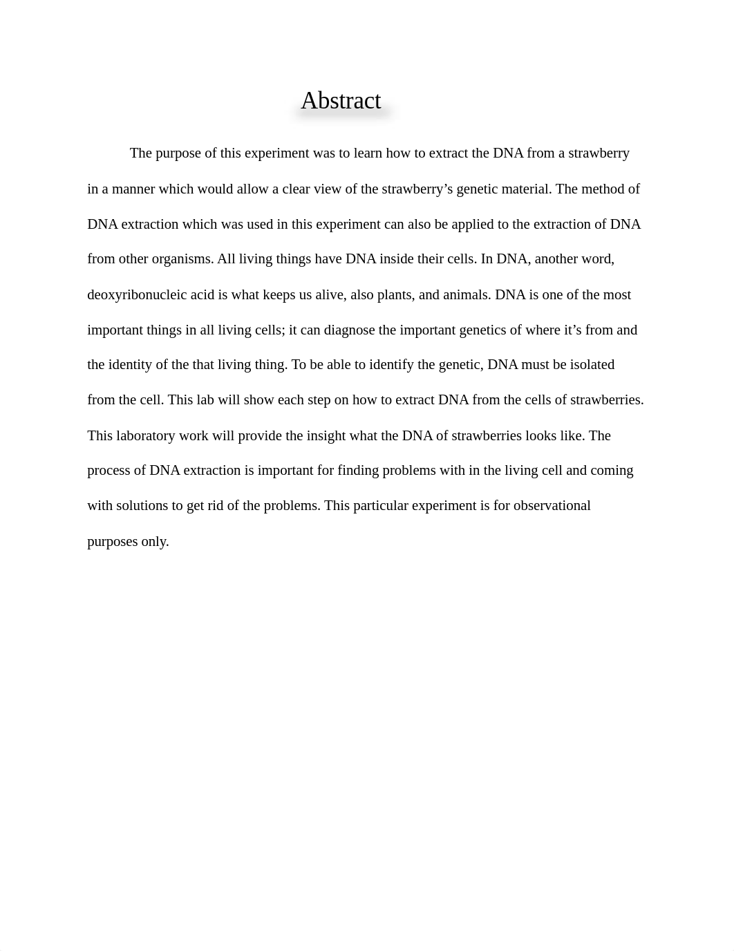 dna lab.docx_drtvhga69nr_page2