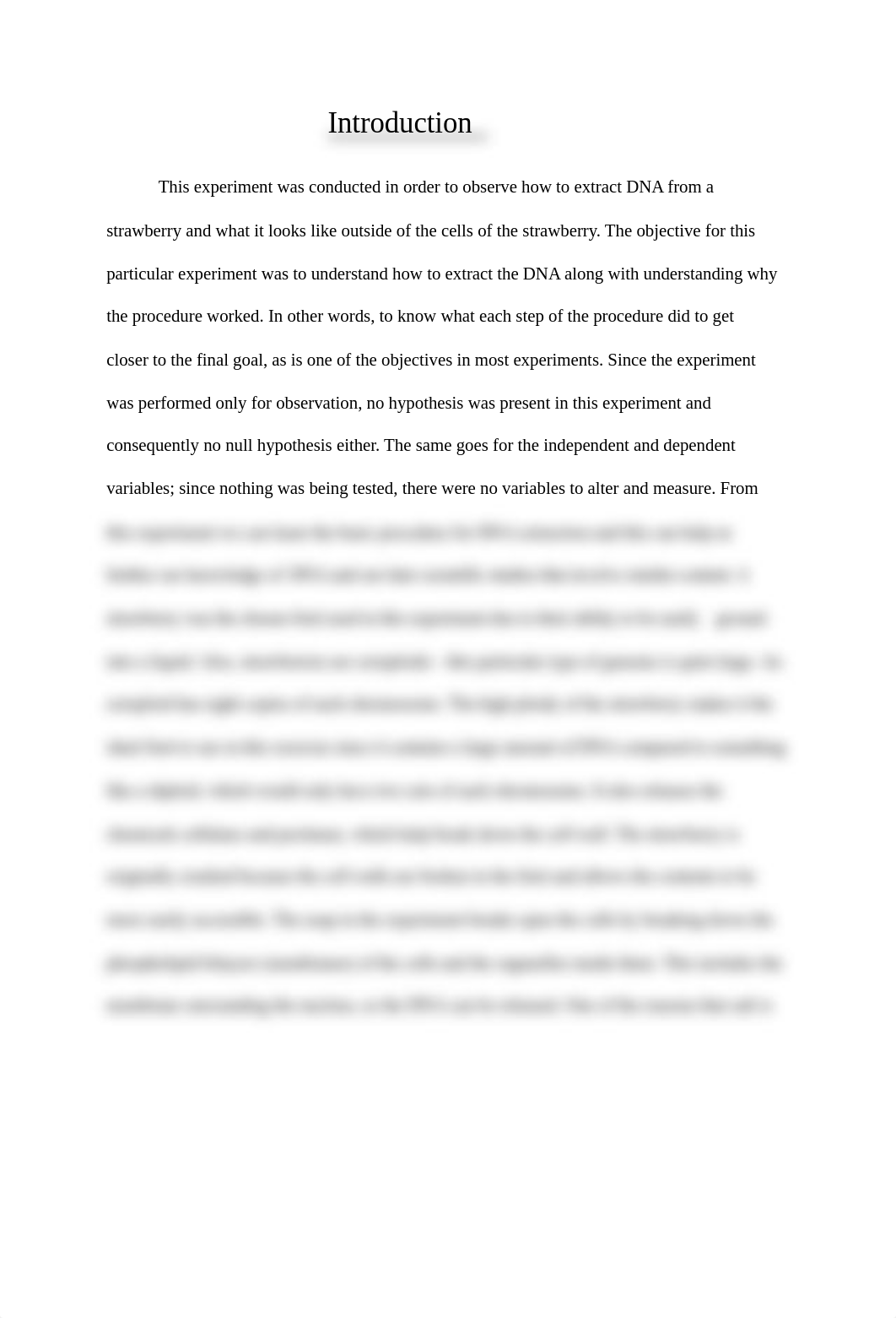 dna lab.docx_drtvhga69nr_page3