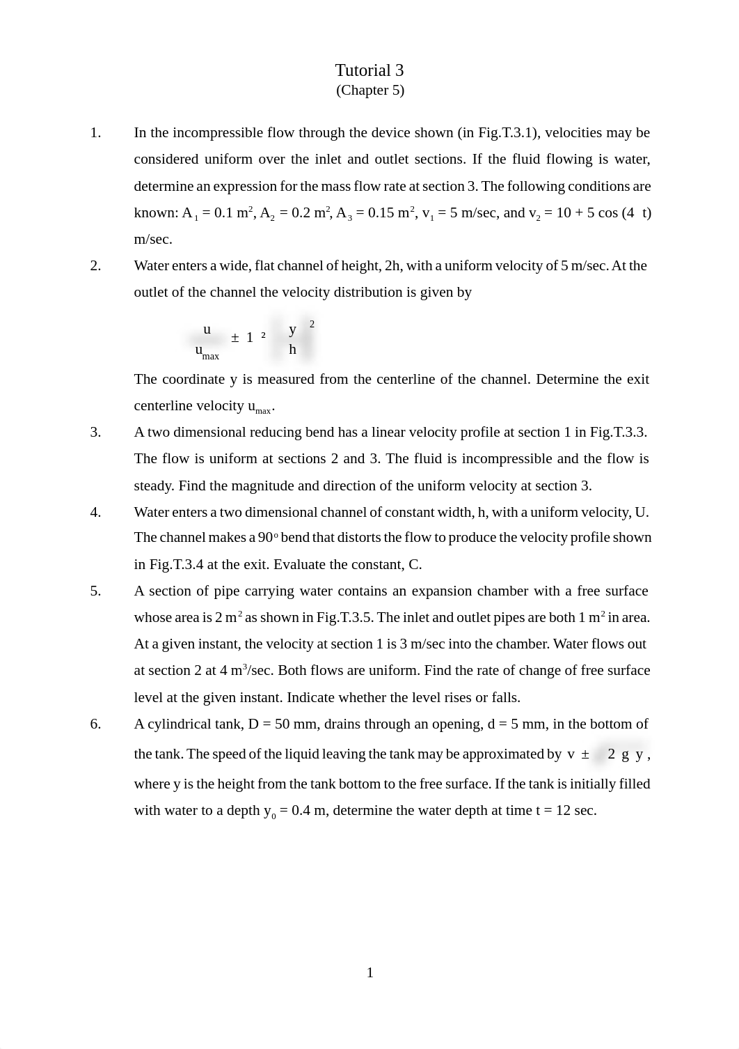 tut03-sol.pdf_drtvlaiwd43_page1