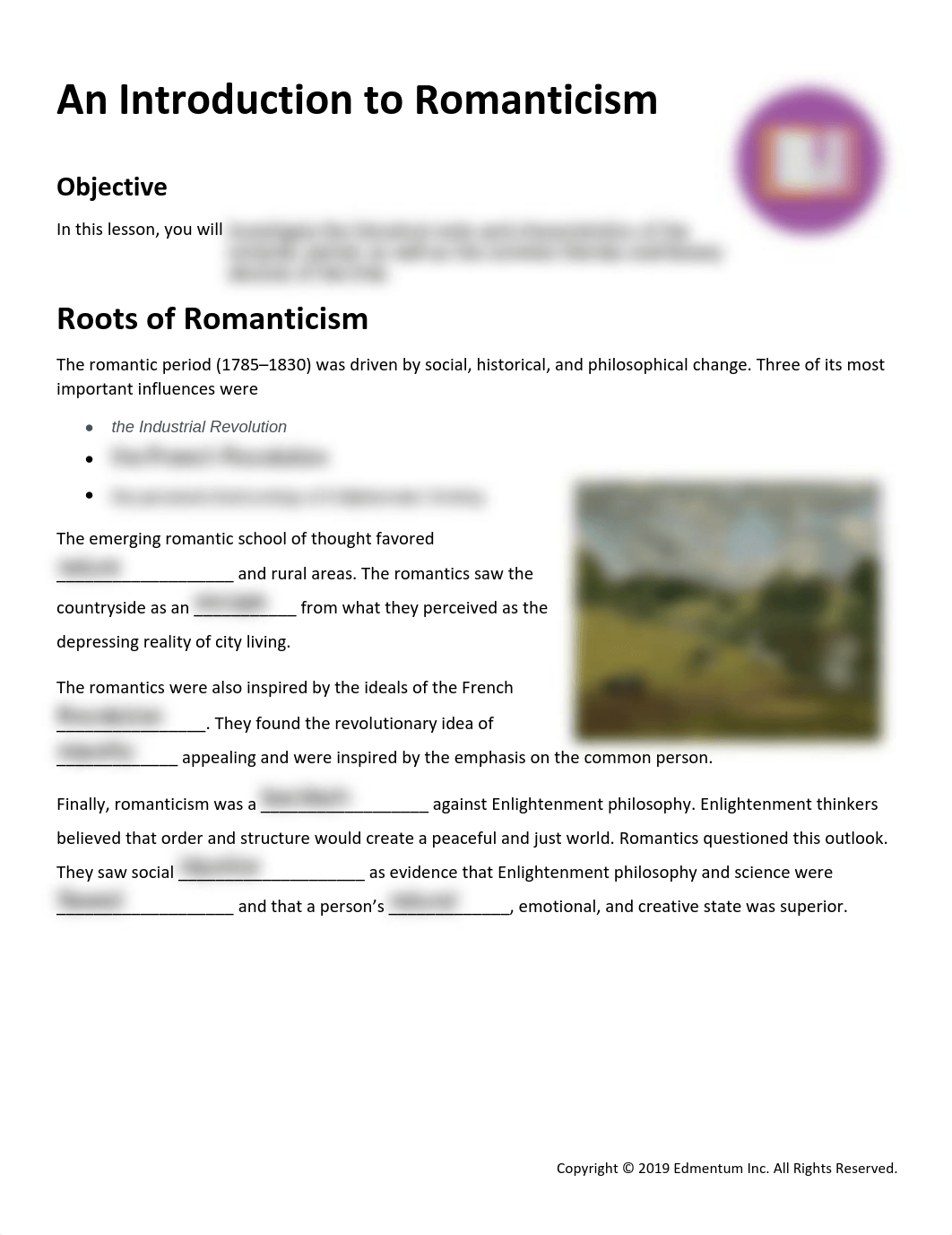 1. An Introduction to Romanticism.pdf_drtvoc31uzr_page1