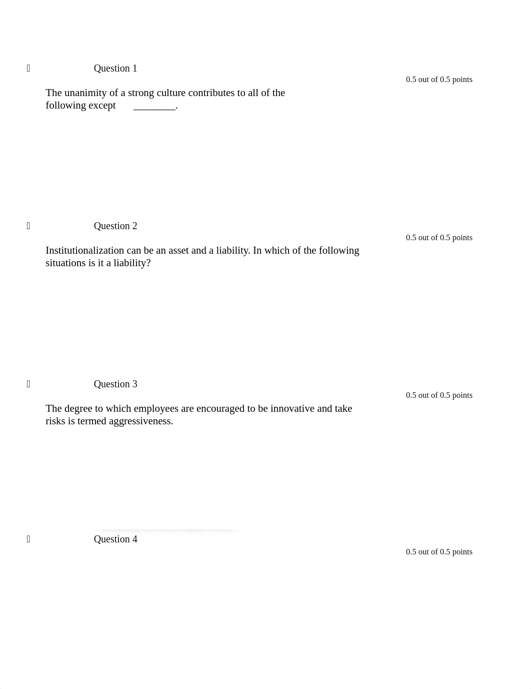 Chapter 16 Practice Quiz.docx_drtw6c3qbsv_page1