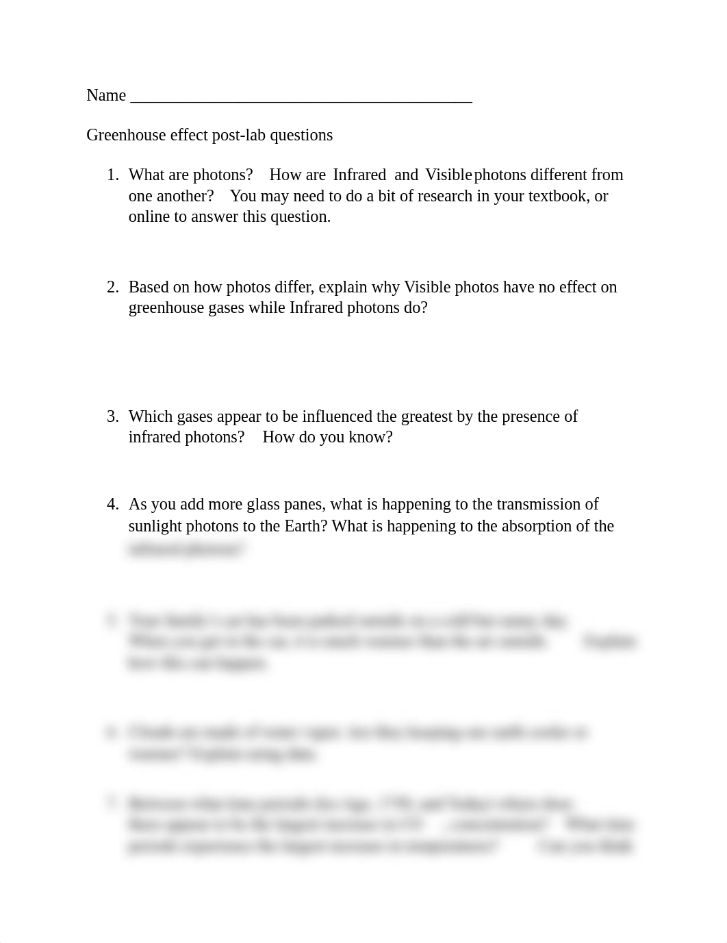 Greenhouse effect post lab questions .docx_drtwcrbl4oi_page1