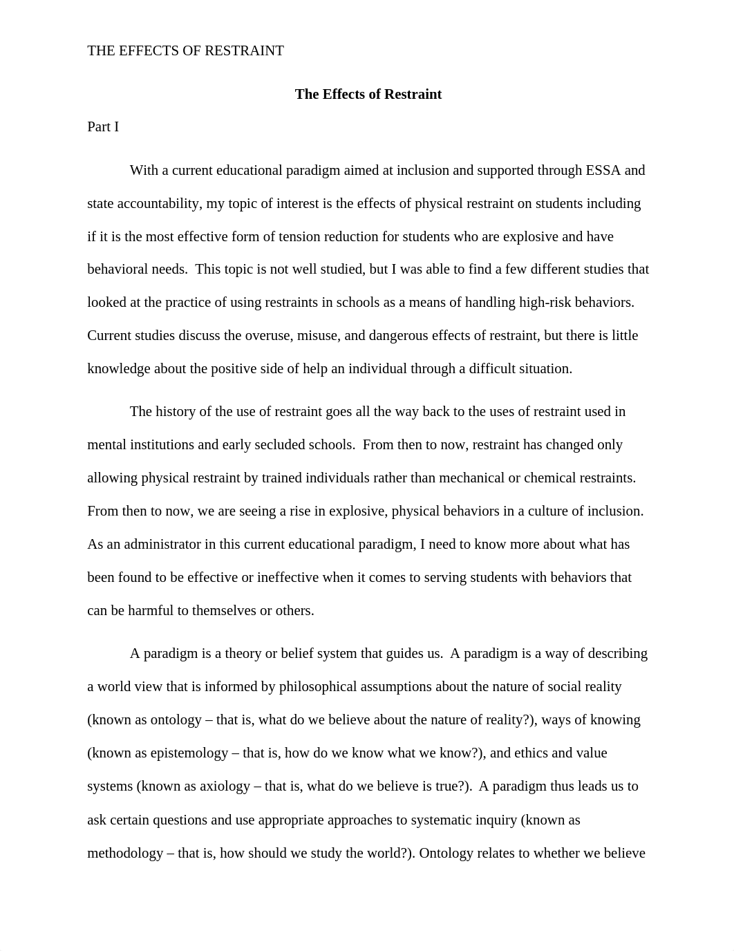 The Effects of Restraint.docx_drtwcwxbinv_page2