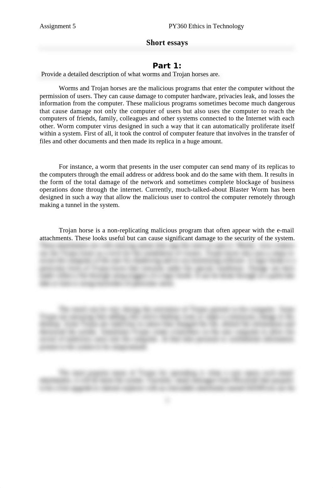 Assignment 5 Ethics_drtwkbqejv5_page1