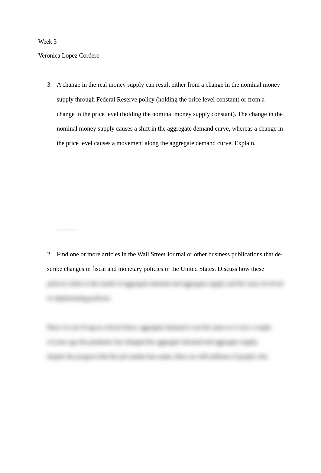 ECON5223_Veronica_Wk3Problems 2.docx_drtxdrfjimi_page1