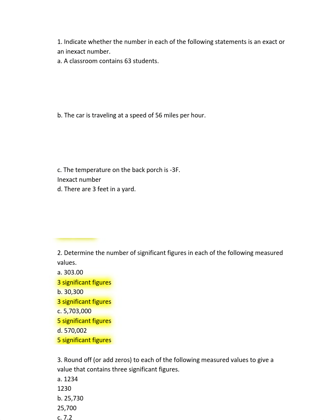 CHM-105 Assignment 1.pdf_drtxk43y3qb_page1