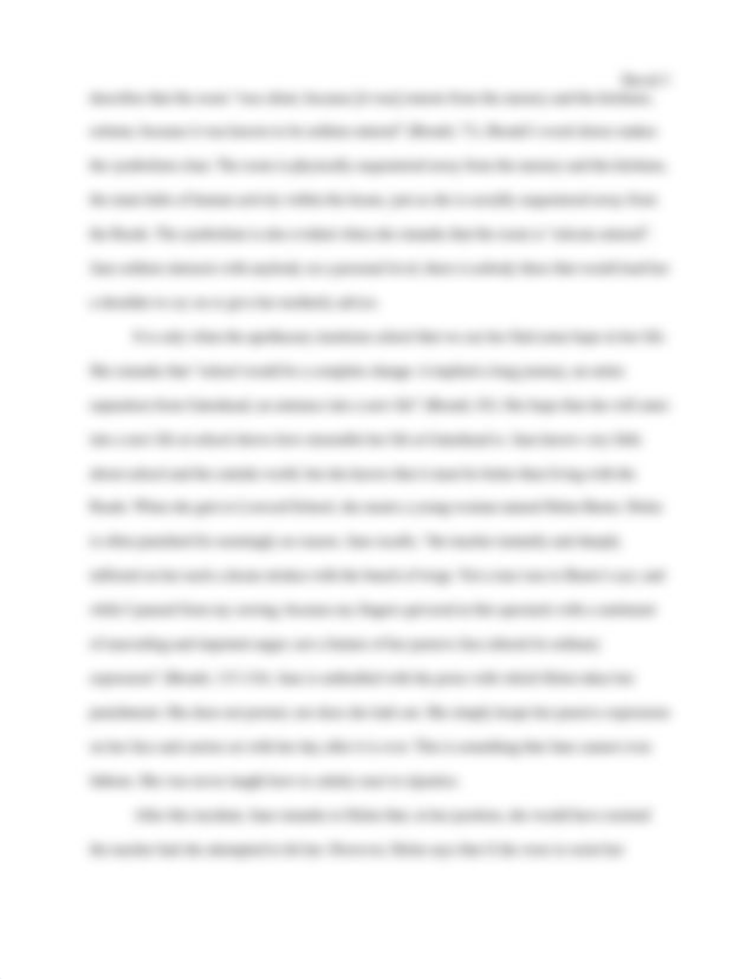 Jane Eyre Analysis.docx_drtxkq6mq9o_page3