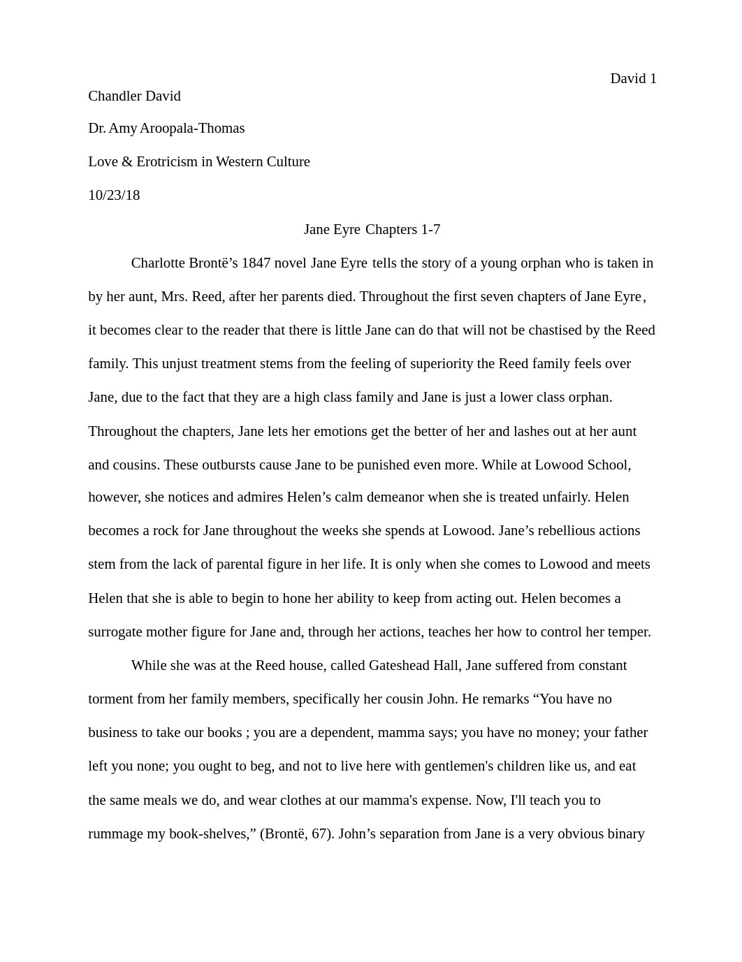 Jane Eyre Analysis.docx_drtxkq6mq9o_page1