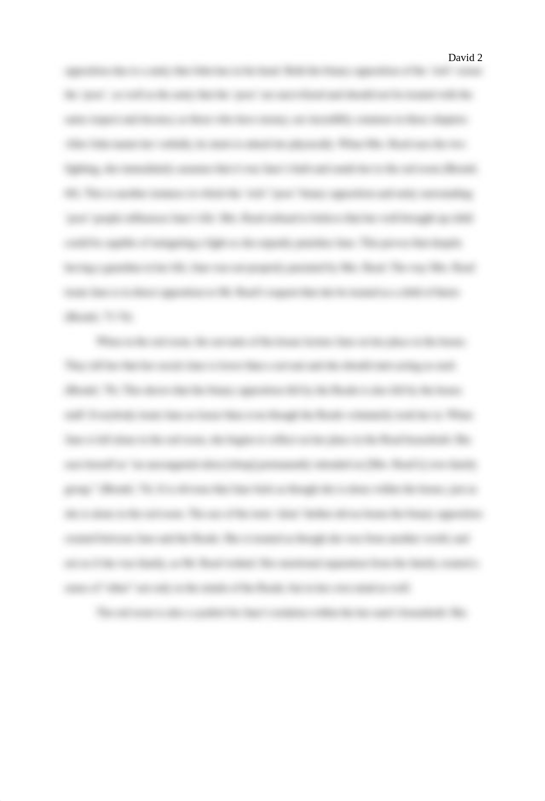 Jane Eyre Analysis.docx_drtxkq6mq9o_page2