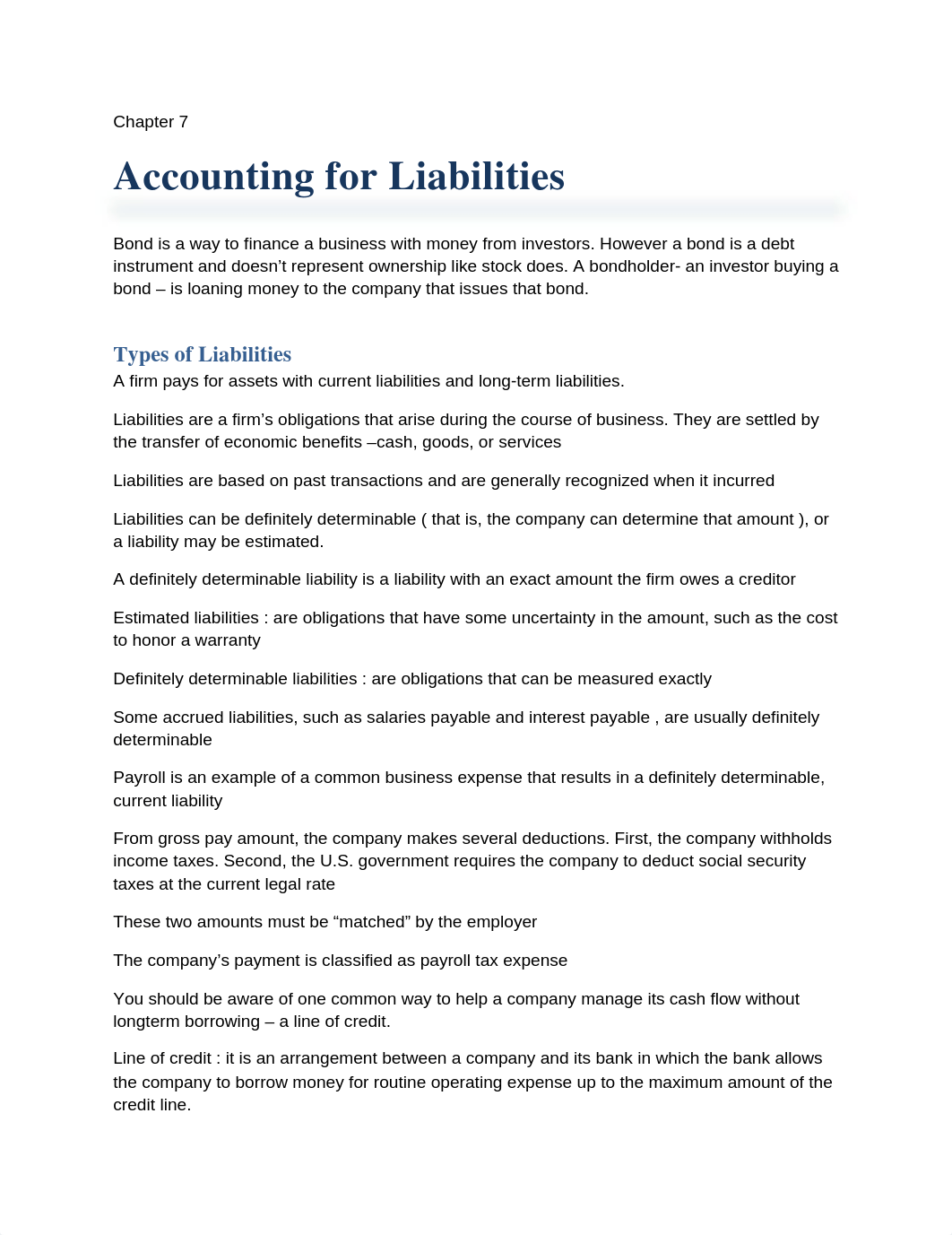 Chapter 7 Accounting for Liabilities_drtxl4ls7gz_page1