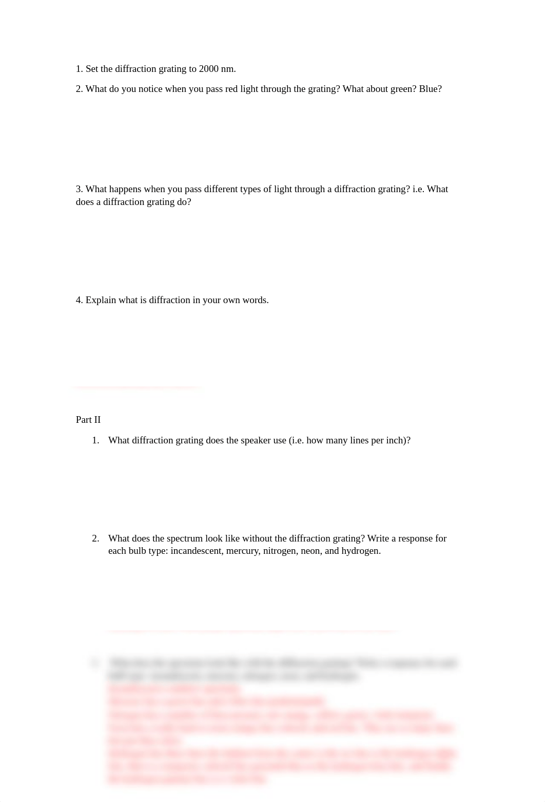 final lab physics.pdf_drtxpp3m2cl_page1