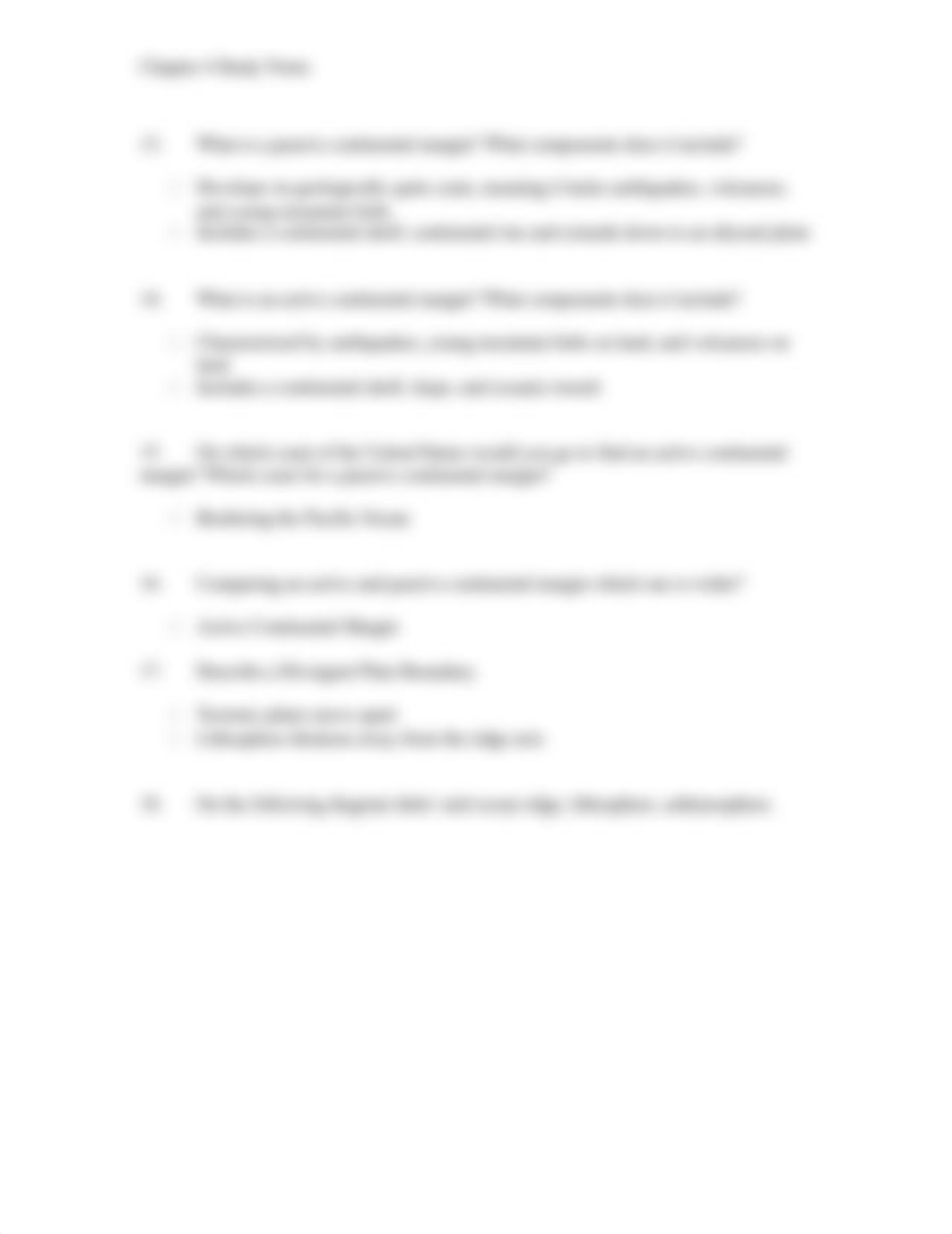 Chapter 4 Study Notes_drty2pgtjb0_page4