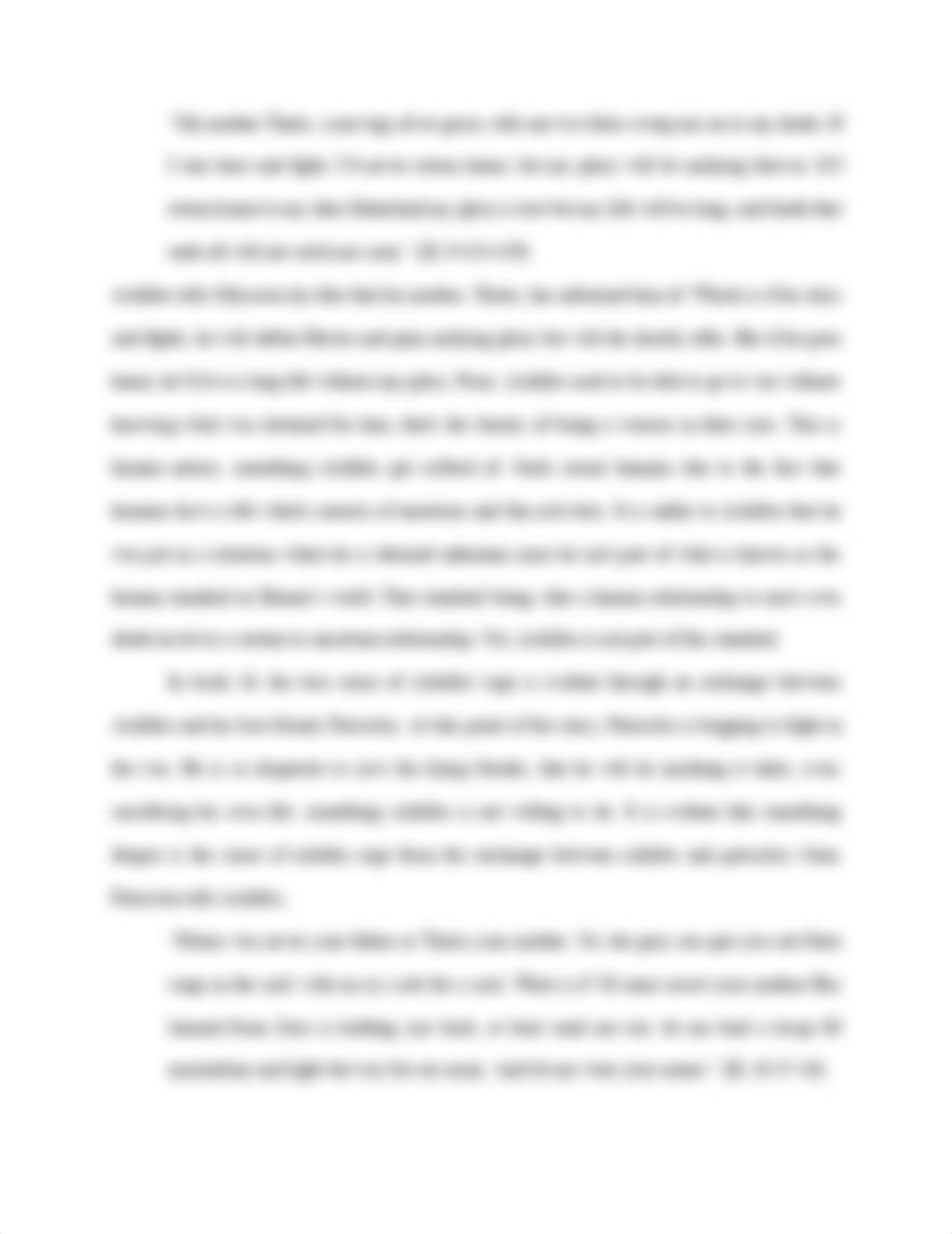 iliad essay (2).pdf_drty9g26itz_page3