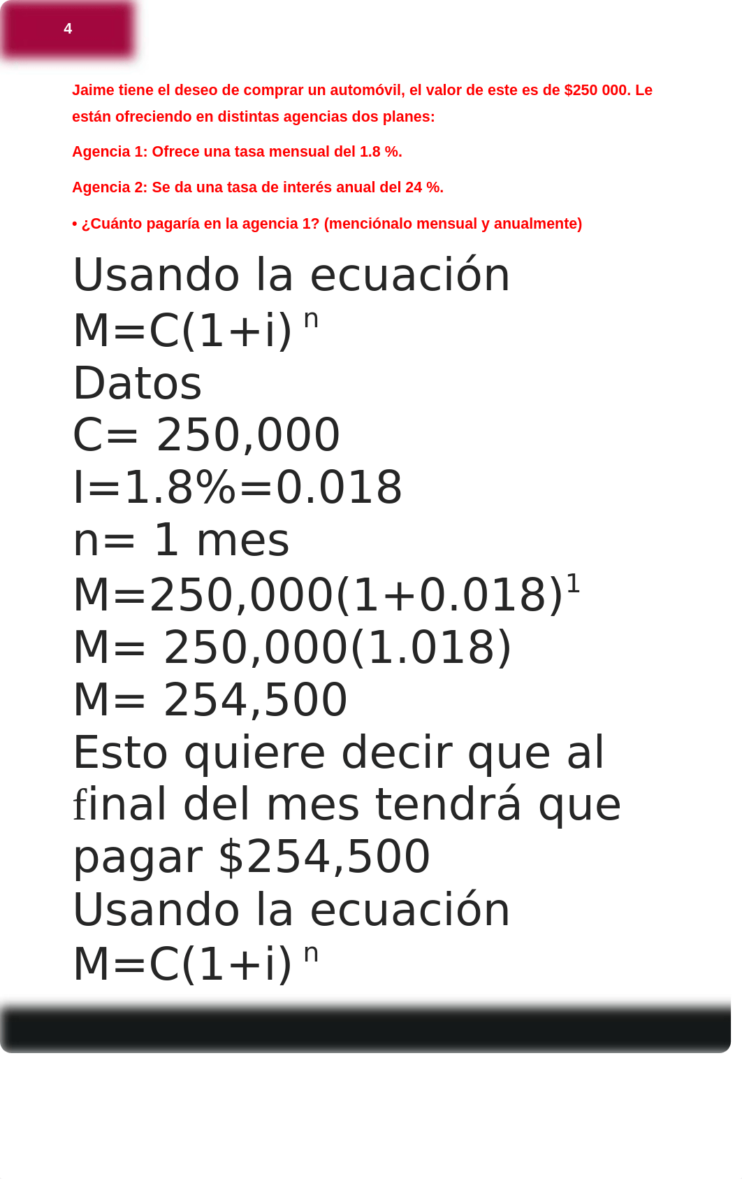 actividad 1 Análisis de viabilidad de proyectos.docx_drtyb5ftarm_page5