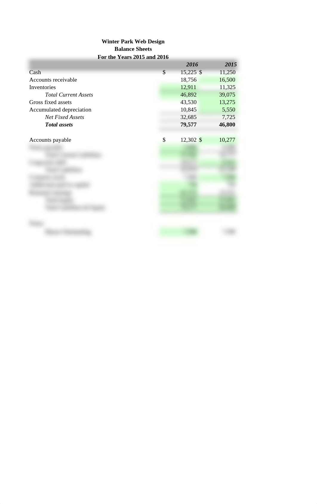 Chapter 2 HW_Problem 3 Solutions.xlsx_drtywcmewji_page3