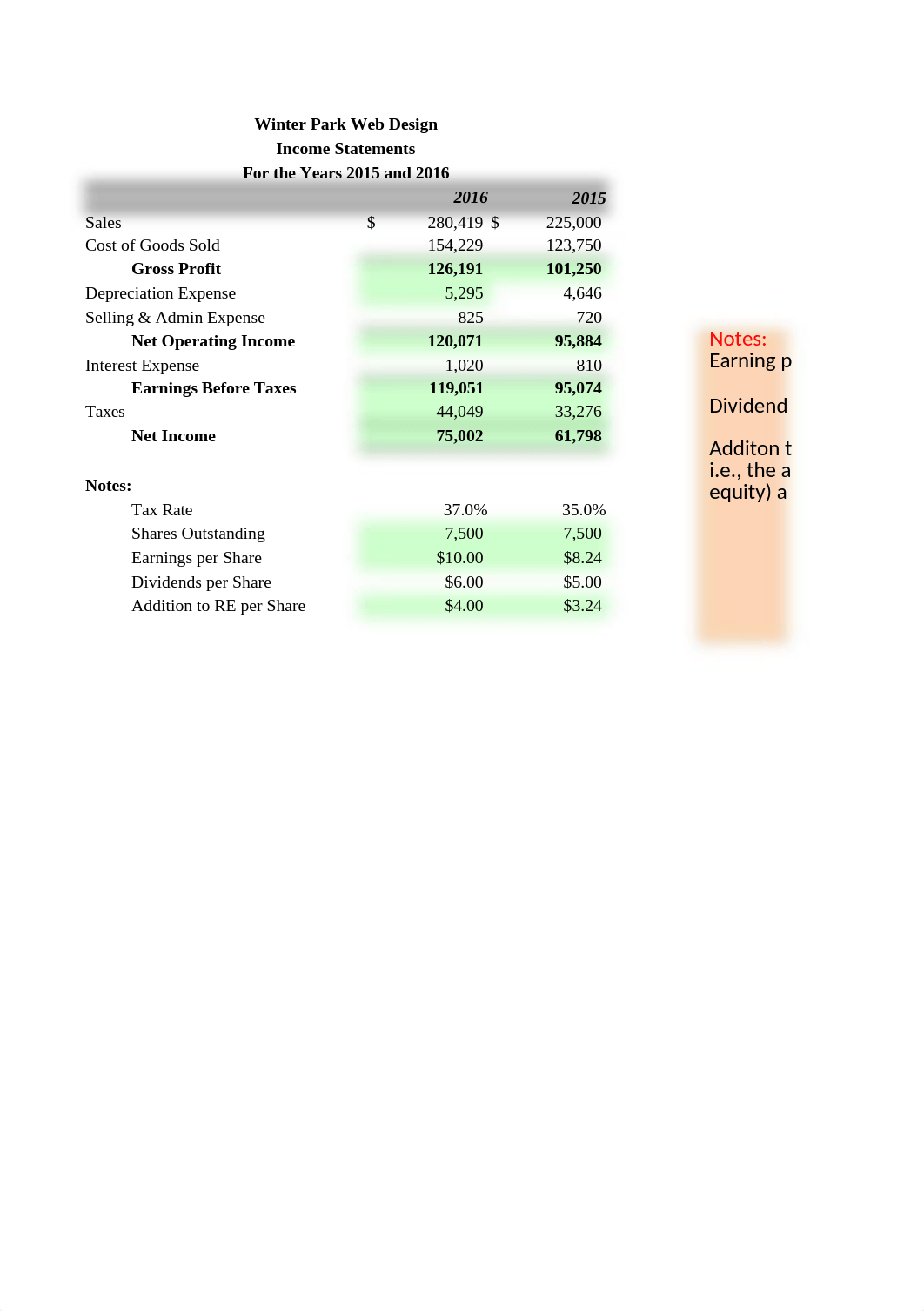 Chapter 2 HW_Problem 3 Solutions.xlsx_drtywcmewji_page1