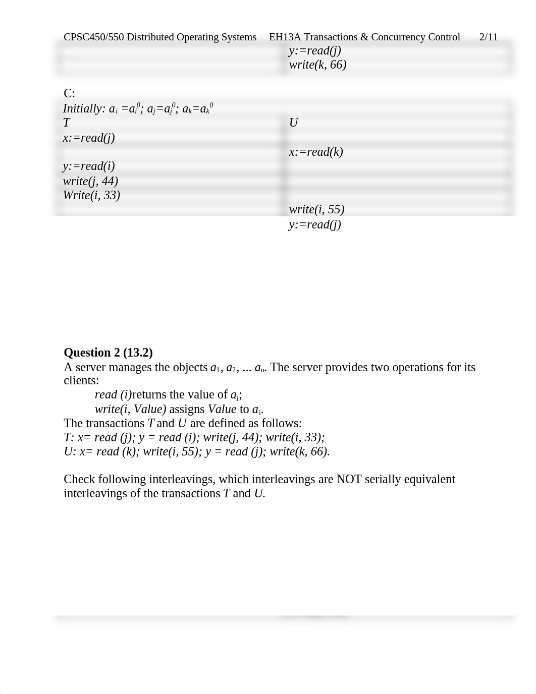 Chapter13A_ExerciseQuestions_2013(1)_drtz1m6mqzo_page2