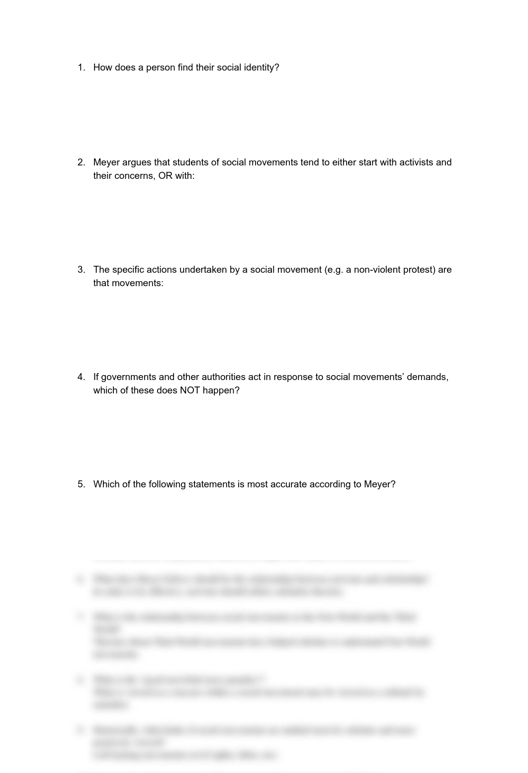 Meyer BEHS Quiz.pdf_drtz653kl0q_page1