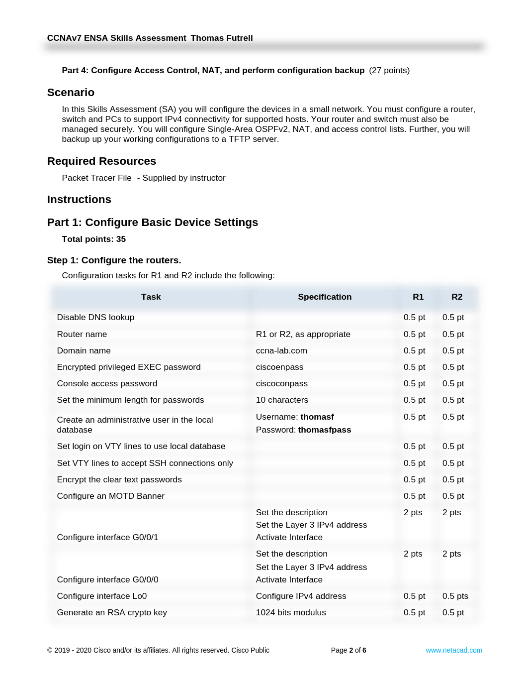 CCNAv7 ENSA SA - Thomas F.pdf_drtz8pvrgze_page2