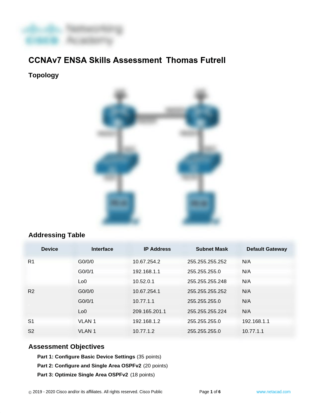 CCNAv7 ENSA SA - Thomas F.pdf_drtz8pvrgze_page1