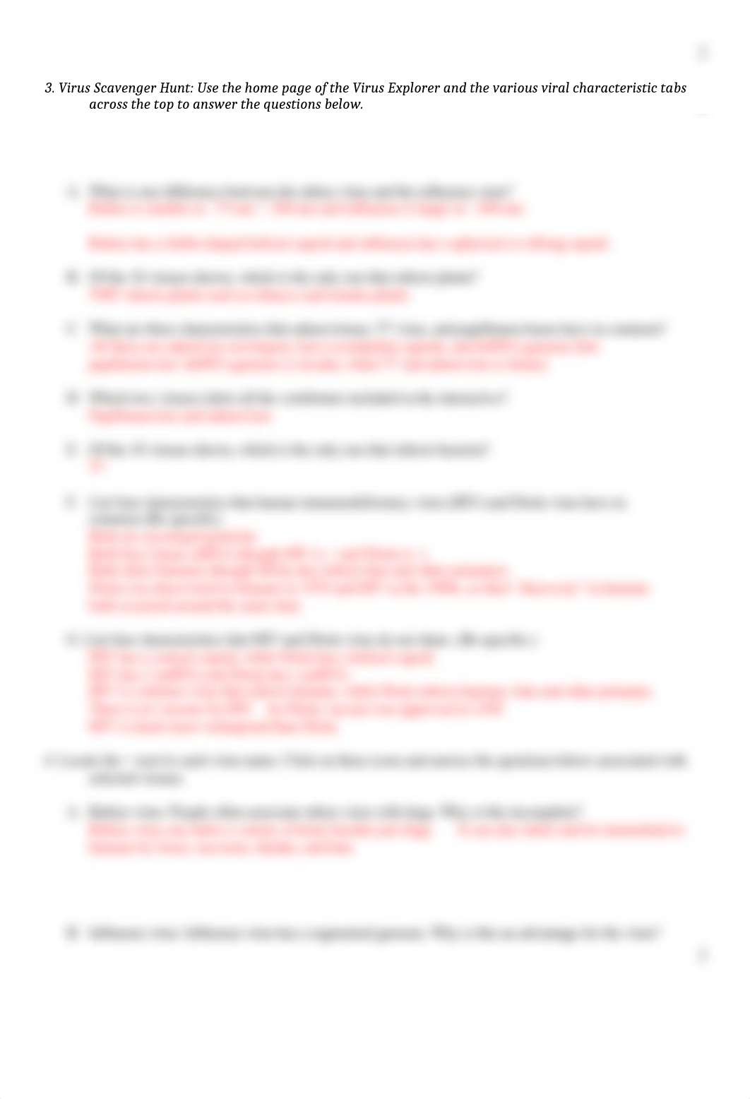 Worksheet #4 Lab.docx_drtzcmaovsb_page2