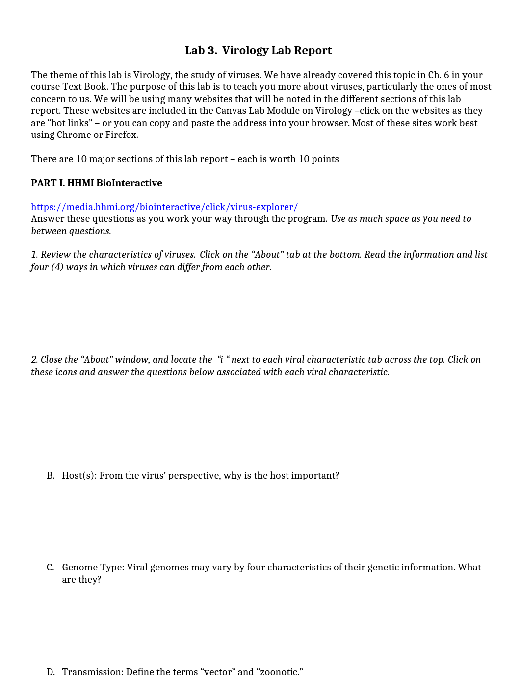 Worksheet #4 Lab.docx_drtzcmaovsb_page1