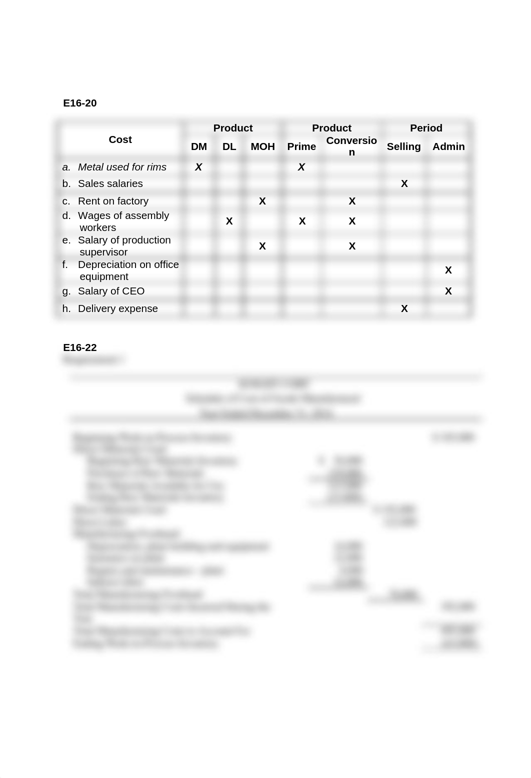 ACG 2071 SOLUTIONS--CHAPTER 16_drtzfb0reyh_page3