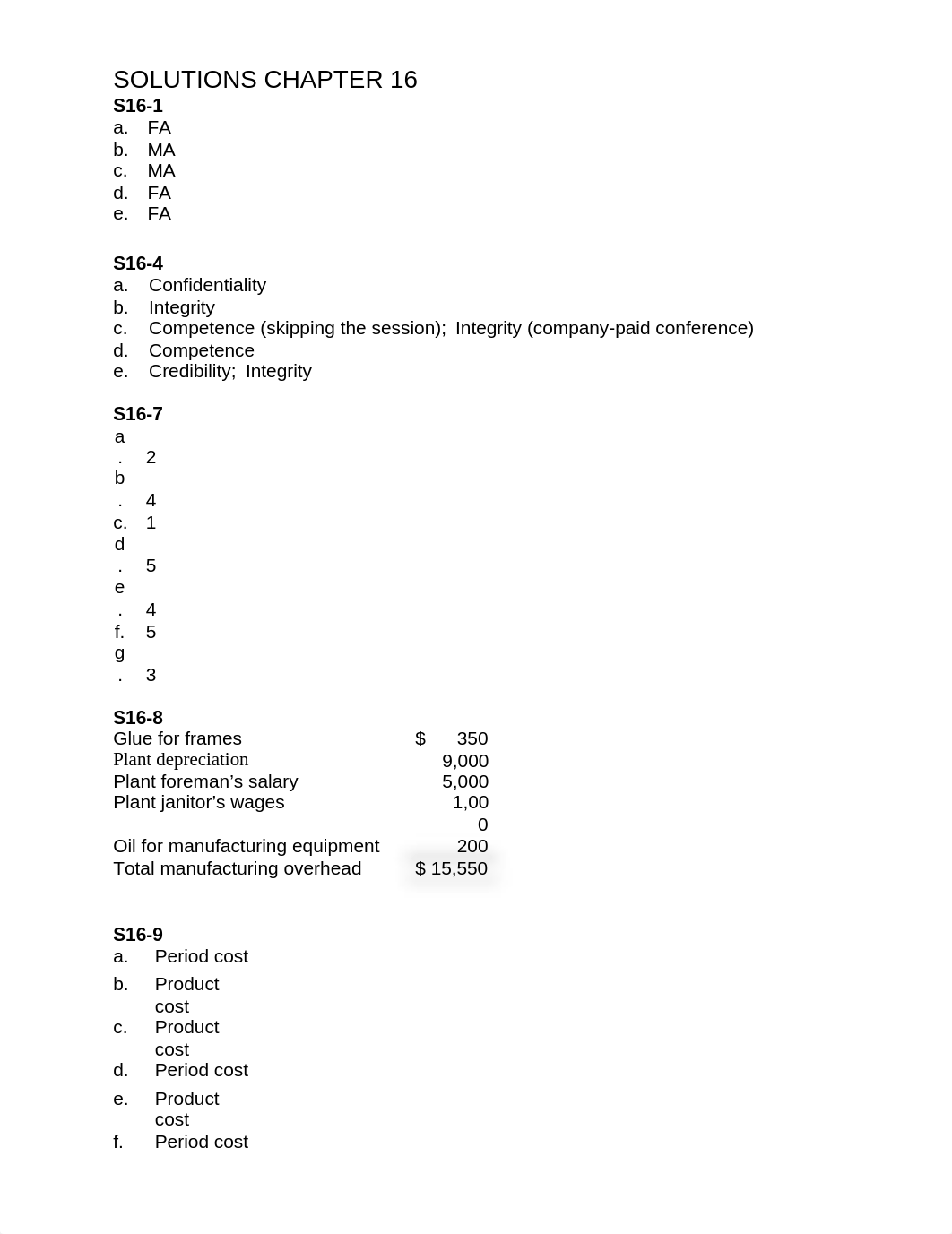 ACG 2071 SOLUTIONS--CHAPTER 16_drtzfb0reyh_page1