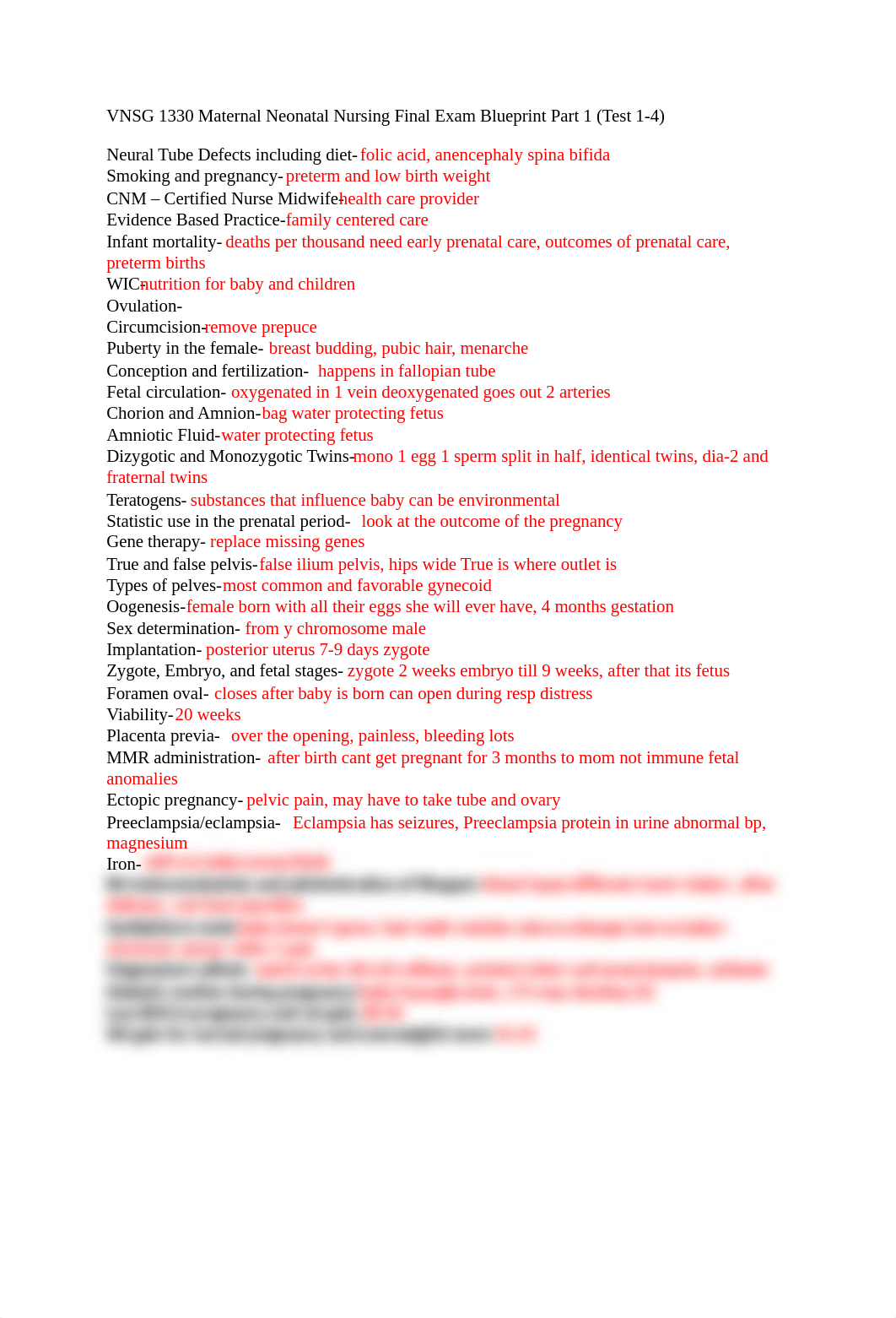 GRIMLANDFINAL.docx_drtzrlqq4bi_page1