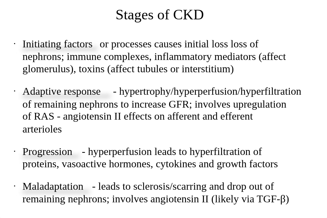 RX311-Class 53-Chronic kidney disease-shorter_drtzurrjakz_page4