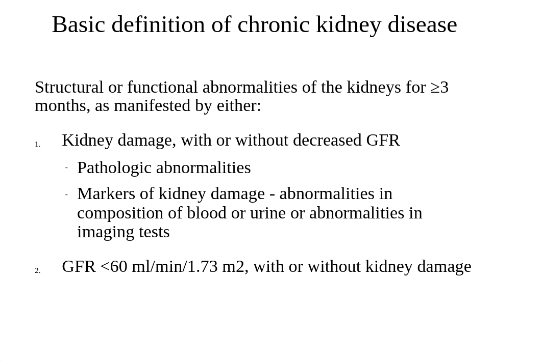 RX311-Class 53-Chronic kidney disease-shorter_drtzurrjakz_page2