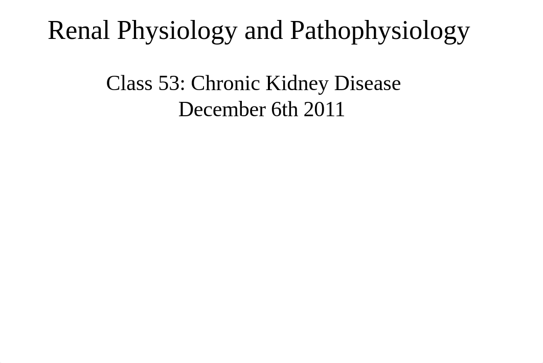 RX311-Class 53-Chronic kidney disease-shorter_drtzurrjakz_page1