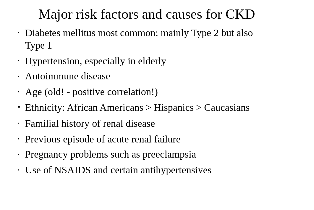 RX311-Class 53-Chronic kidney disease-shorter_drtzurrjakz_page3