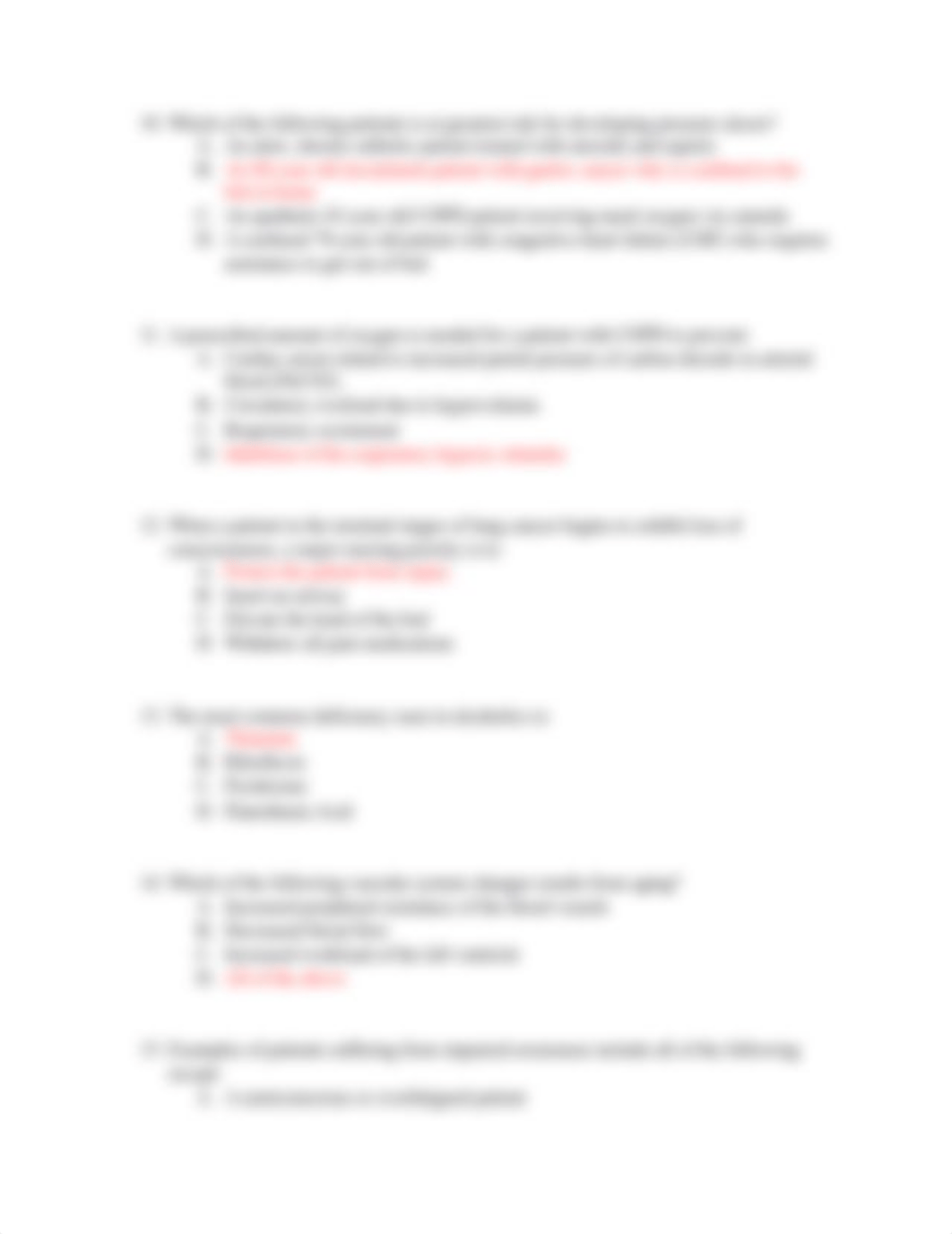 25 QUESTIONS 731.docx_drtzwosxhqo_page3