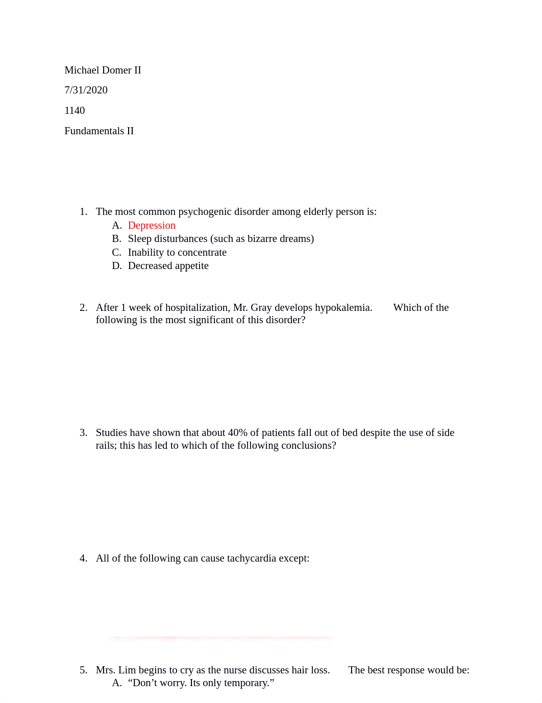 25 QUESTIONS 731.docx_drtzwosxhqo_page1