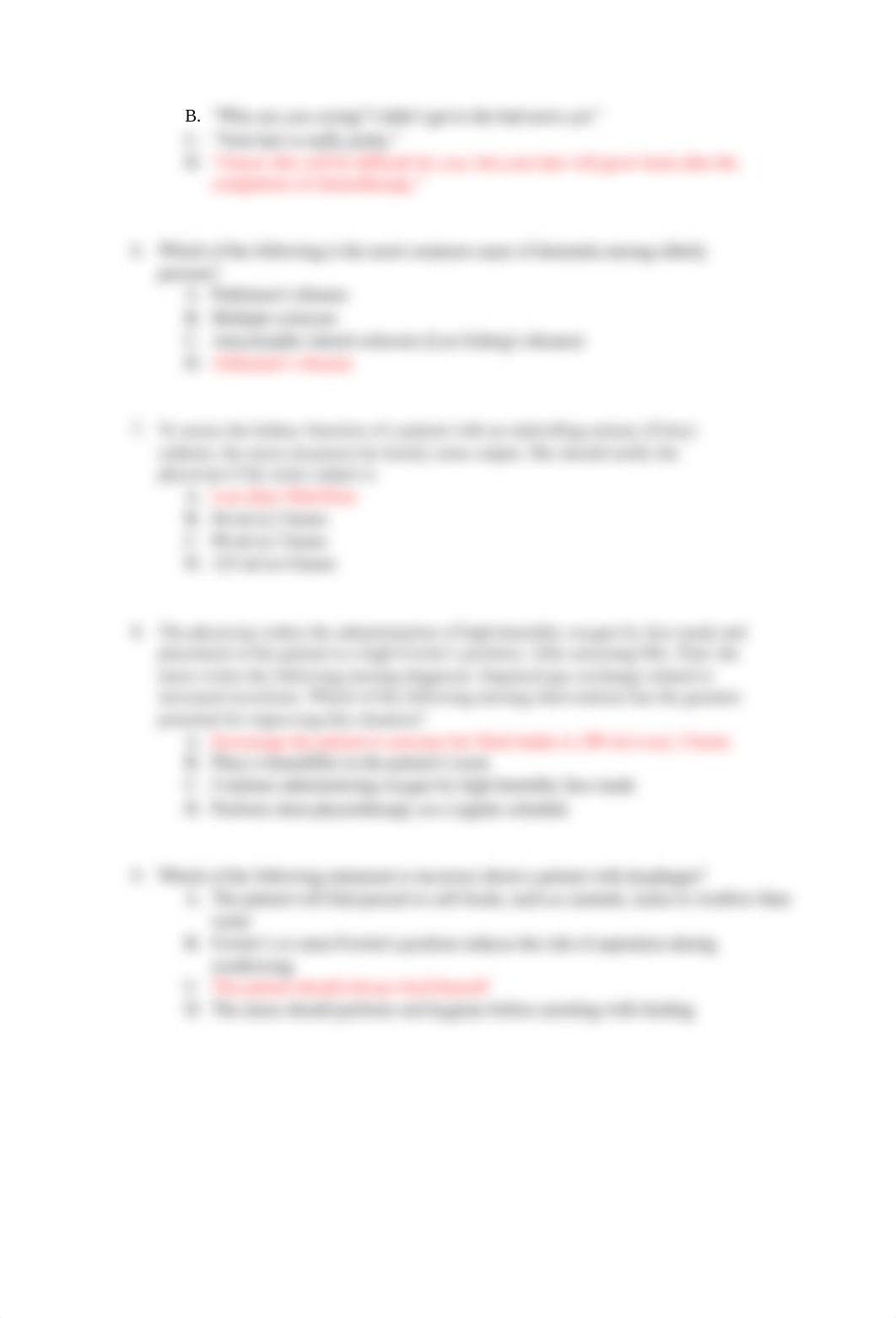 25 QUESTIONS 731.docx_drtzwosxhqo_page2