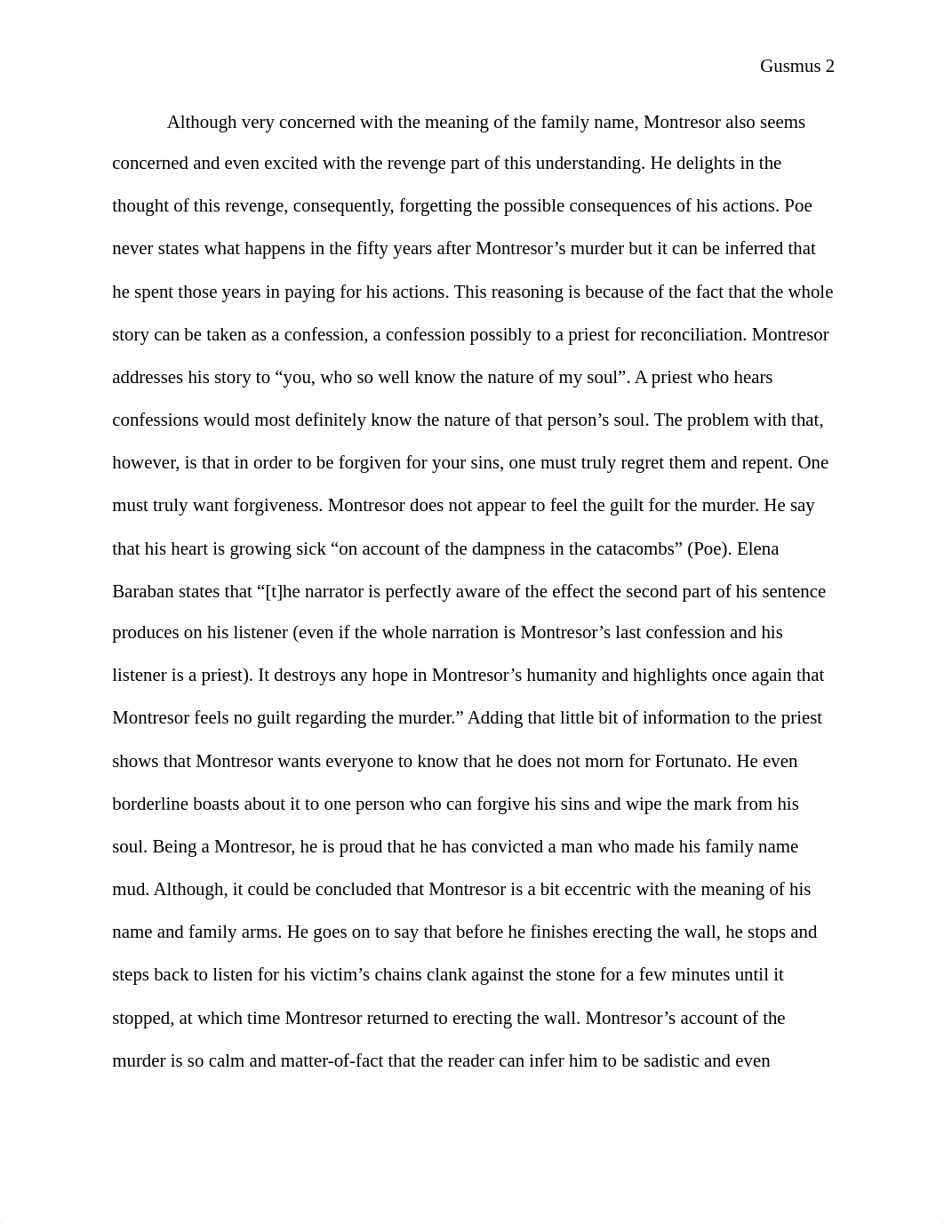 Short Story Essay.docx_drtzyewu7ih_page2