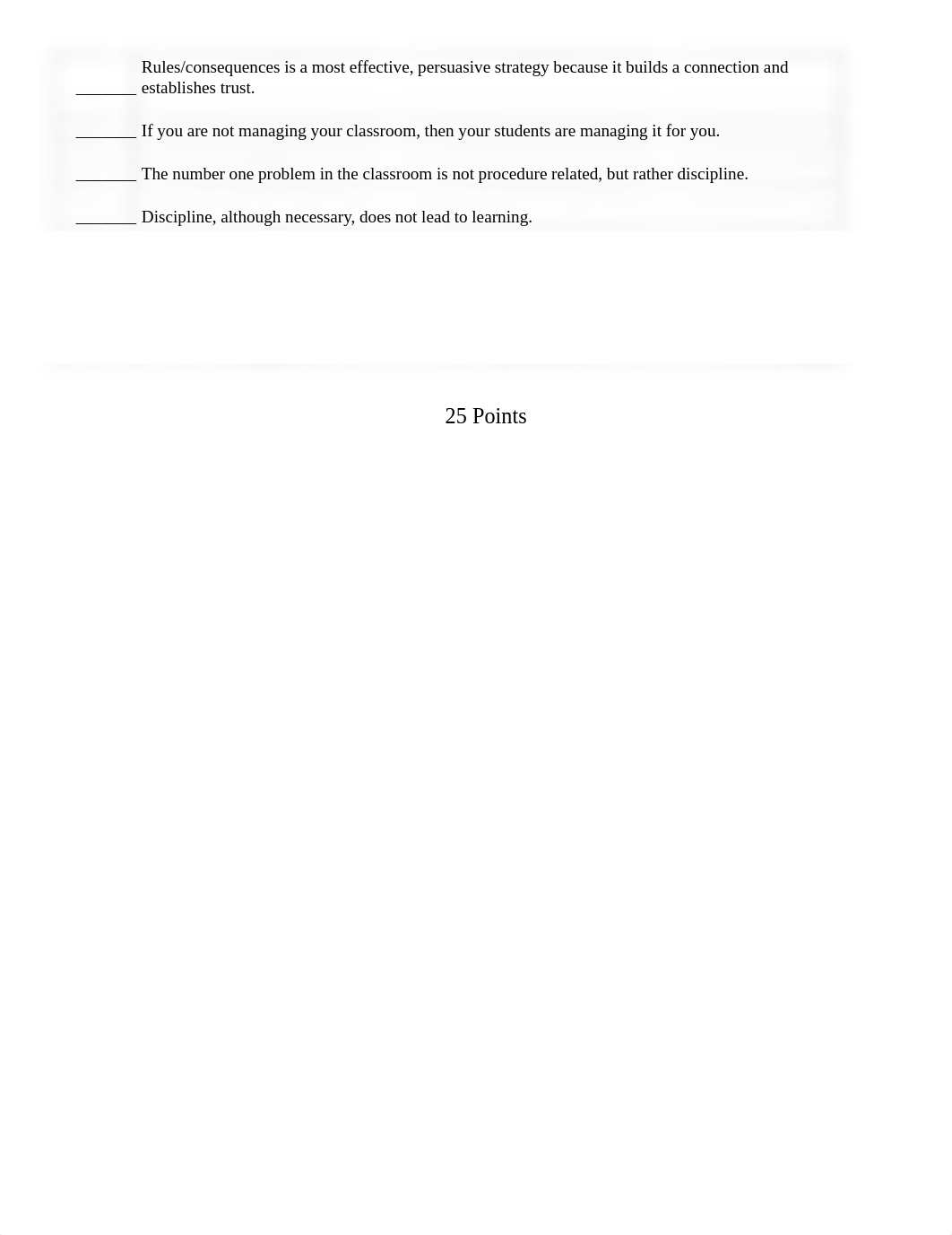 Harry Wong-The Classroom Management Book-Quizzes [18 Sections].pdf_drtzzz3d775_page3