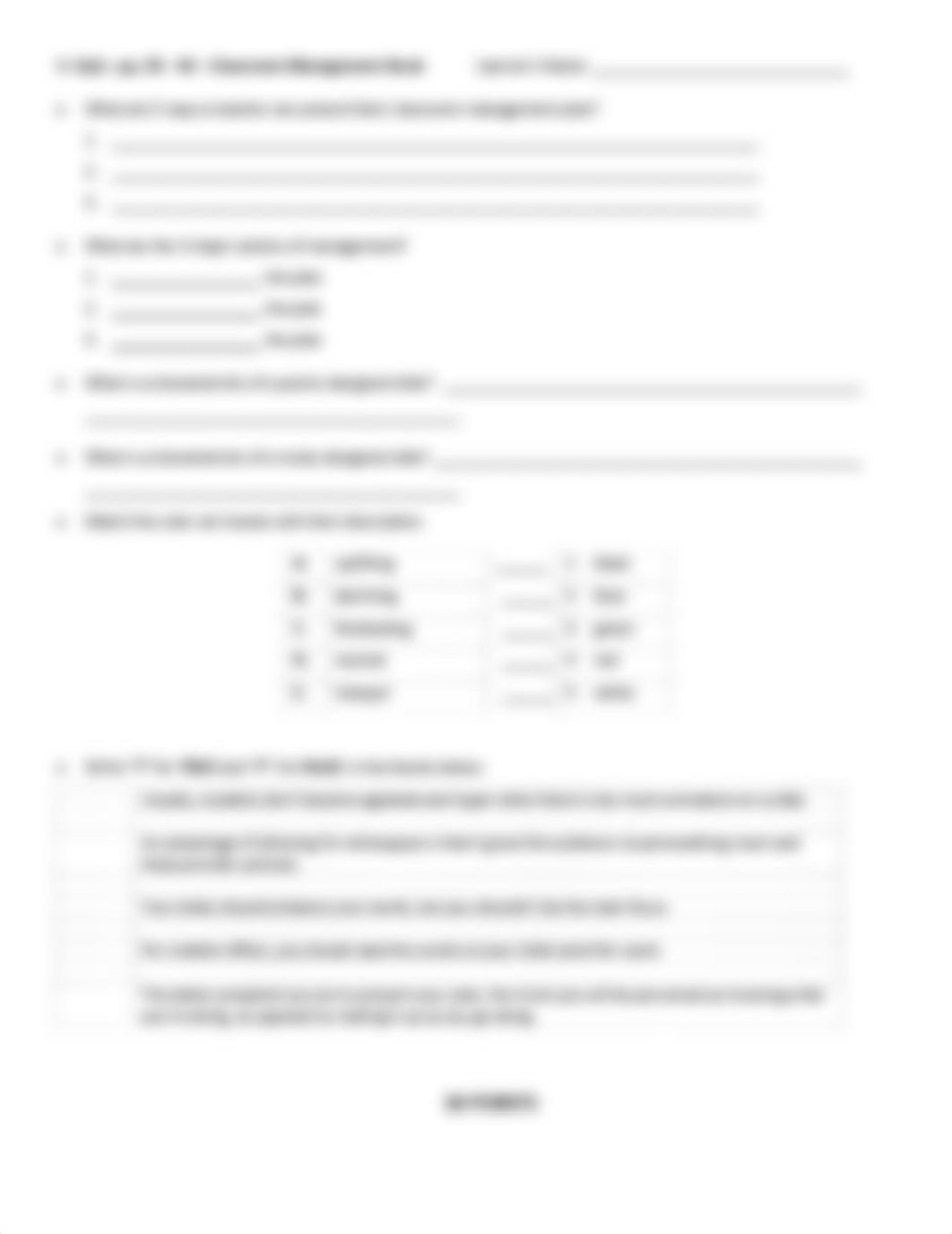 Harry Wong-The Classroom Management Book-Quizzes [18 Sections].pdf_drtzzz3d775_page5