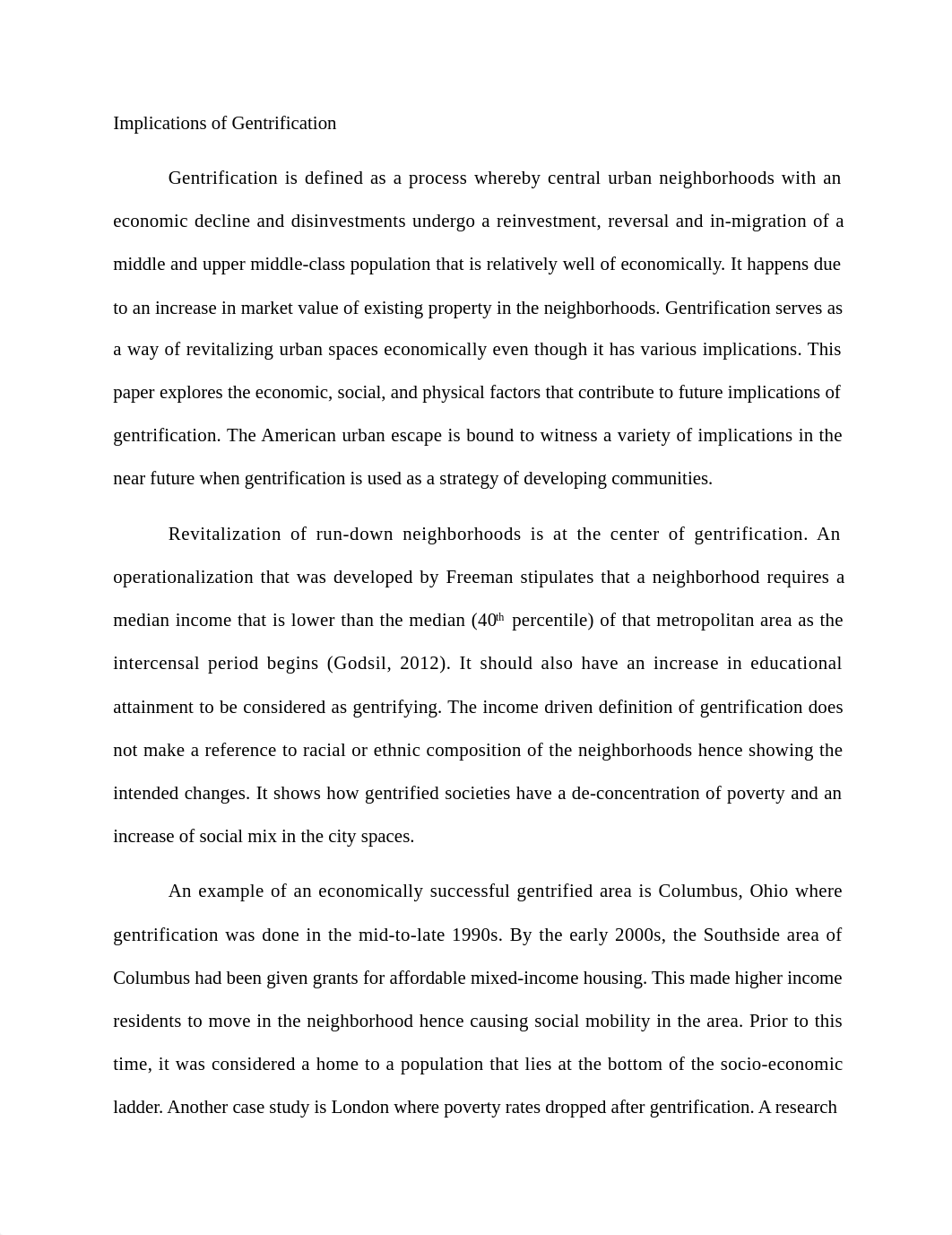 Gentrification.docx_dru04cgaemk_page1