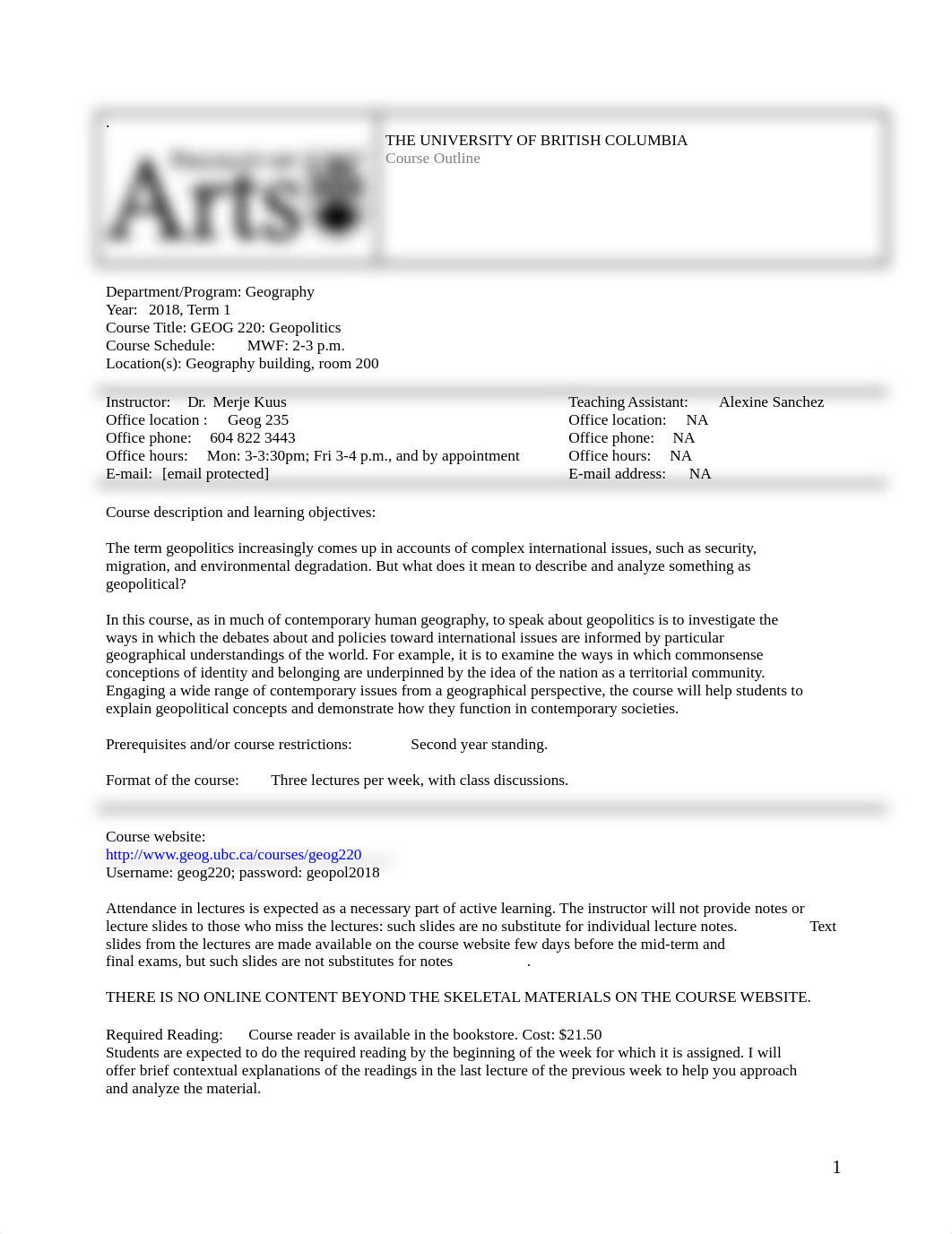 GEOG220-Syllabus-2018.doc_dru063g2clh_page1