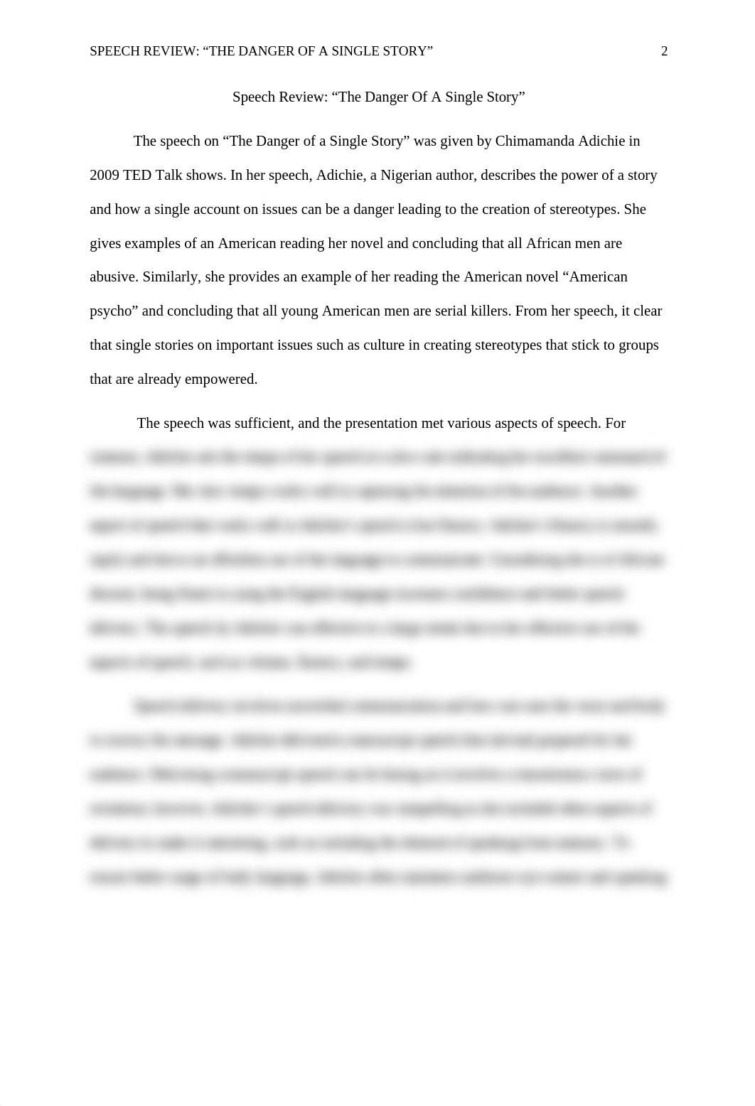 Speech review.docx_dru07re6q09_page2