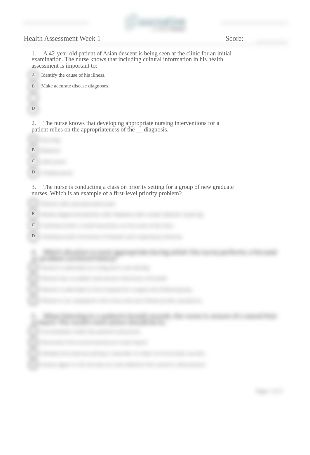 Quiz_healthassessmentweek1.pdf_dru092yd8w4_page1