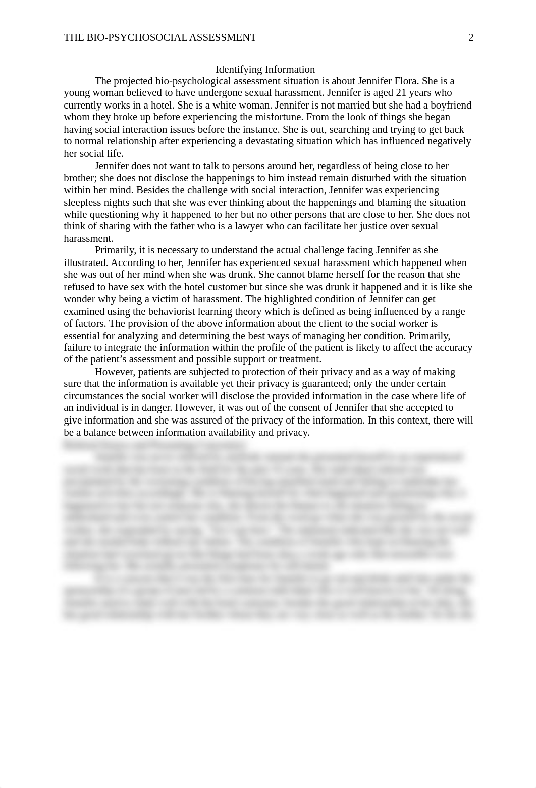 718137846_The_Bio-psychosocial_Assessment_revised.docx_dru0f45xwdl_page2